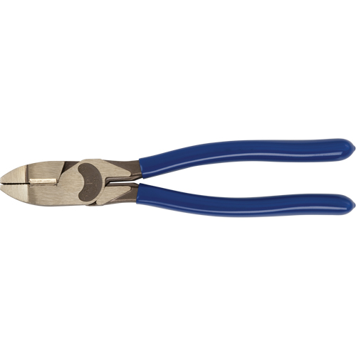 Pinces Cam Industrial
