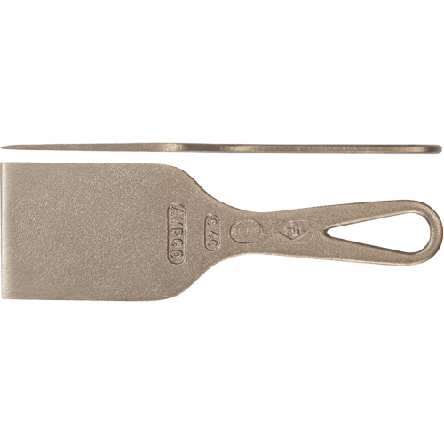 Hand Scrapers Cam Industrial