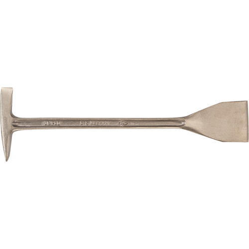Hand Scrapers Cam Industrial