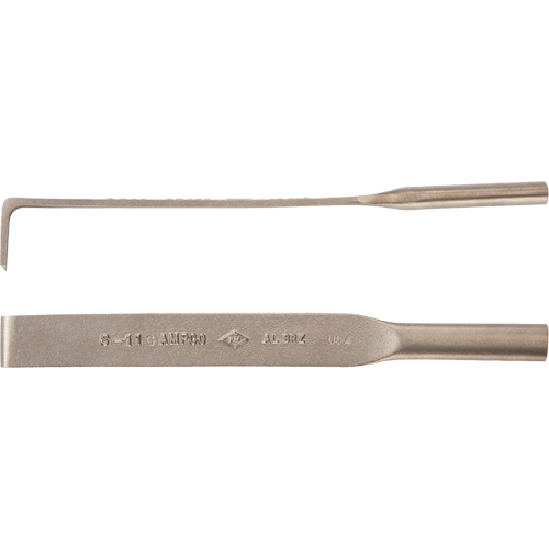 Hand Scrapers Cam Industrial