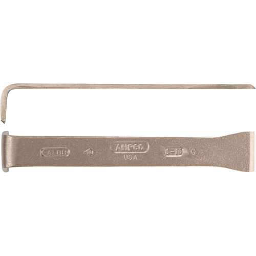 Hand Scrapers Cam Industrial