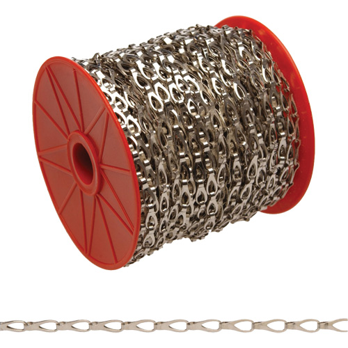 Craft Sash Chain Cam Industrial