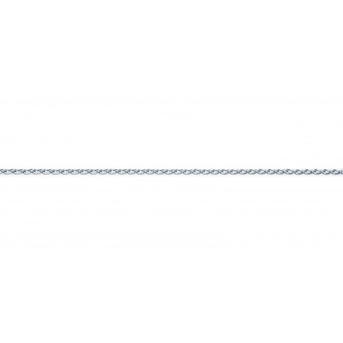 Chaîne monte-charge double Cam Industrial