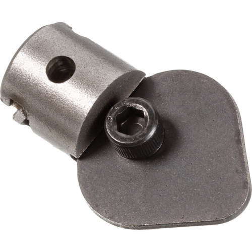Couteau aspic no T-210 Cam Industrial