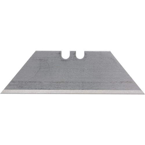 Heavy-Duty Utility Blade, Single Style Cam Industrial