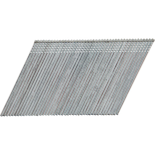 FN Style Angled Finish Nails Cam Industrial