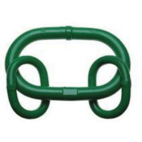 Maillon maître Cam-Alloy Cam Industrial