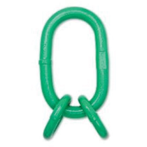 Cam-Alloy&reg; Master Link Cam Industrial