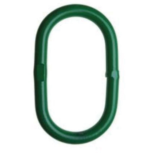 Cam-Alloy&reg; Master Link Cam Industrial