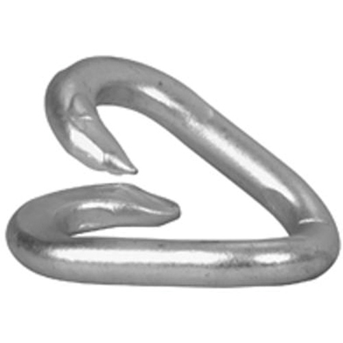 Repair Link Cam Industrial