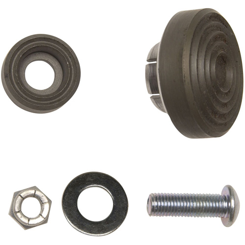 Replacement Shackle with Bolt Kit Cam Industrial