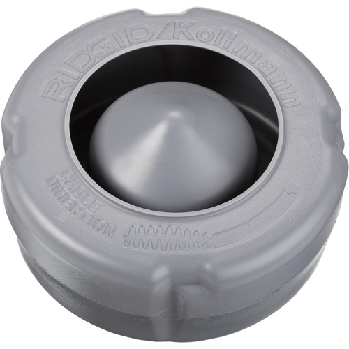 K-45 Inner-Drum Cam Industrial