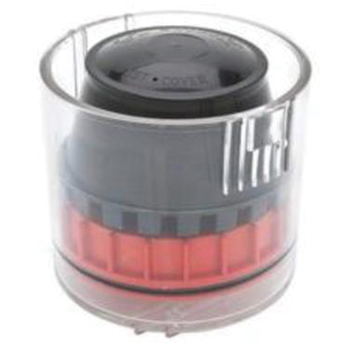 Hand Bearing Packer Cam Industrial