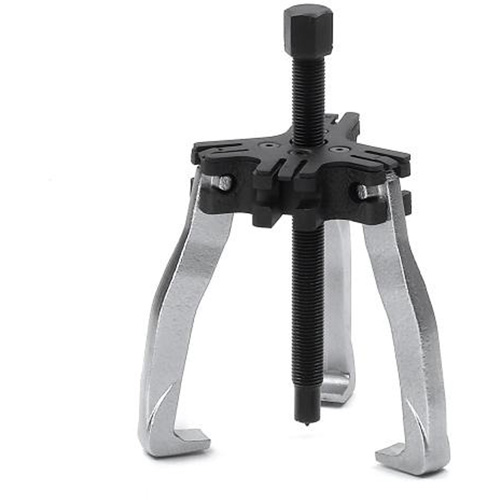 2-Ton Internal and External Ratcheting Puller Cam Industrial