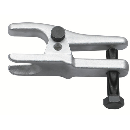Universal Ball Joint Separator Cam Industrial