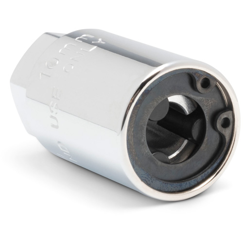 Jeu dextracteurs de goujons SAE/m&eacute;trique, 8 Morcea Cam Industrial