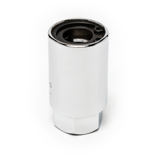 Jeu dextracteurs de goujons SAE/m&eacute;trique, 8 Morcea Cam Industrial