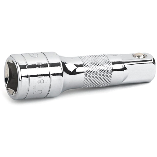 Jeu d'outils pour m&eacute;canicien &agrave; 6 pans SAE/m&eacute;triques 120XP Cam Industrial