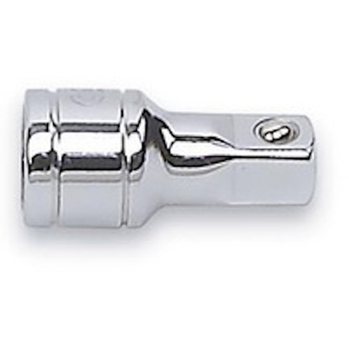 Jeu de rallonges de 3/8" de 4 morceaux Cam Industrial