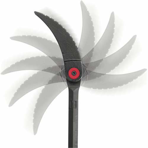 Indexing Pry Bar Set, 3 Pcs. Cam Industrial