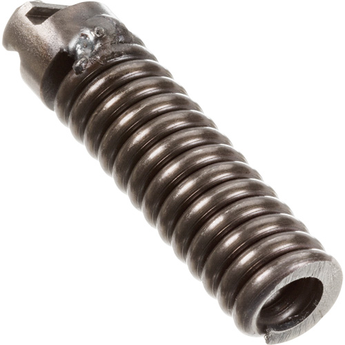 Repair End for 3/8" (10mm) IW Cable Cam Industrial