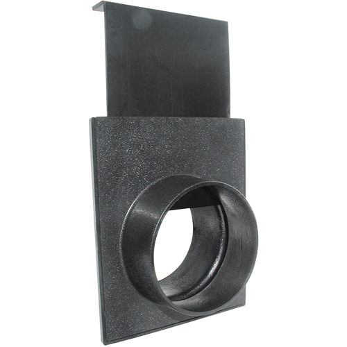 Fittings Cam Industrial