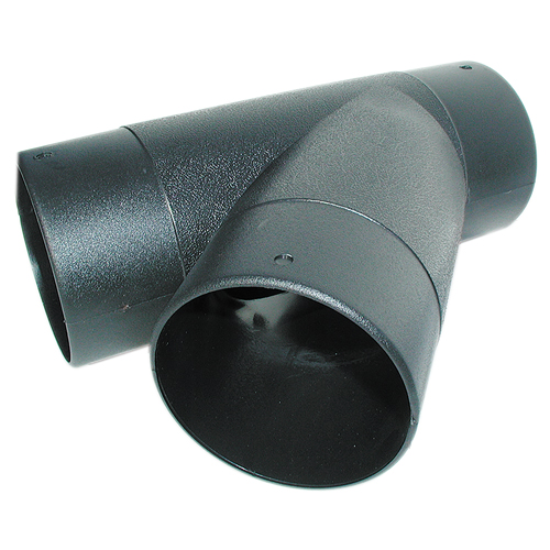 Fittings Cam Industrial