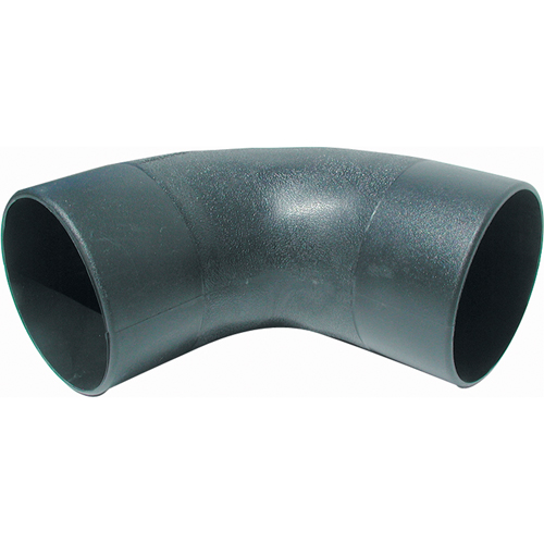 Fittings Cam Industrial