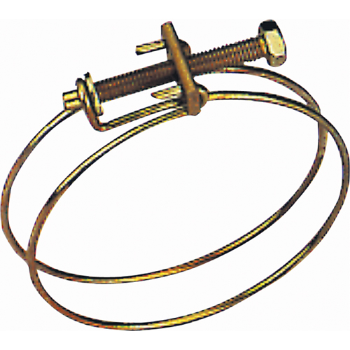 Fittings Cam Industrial