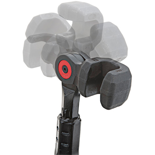 Indexing Rebar Bender Cam Industrial