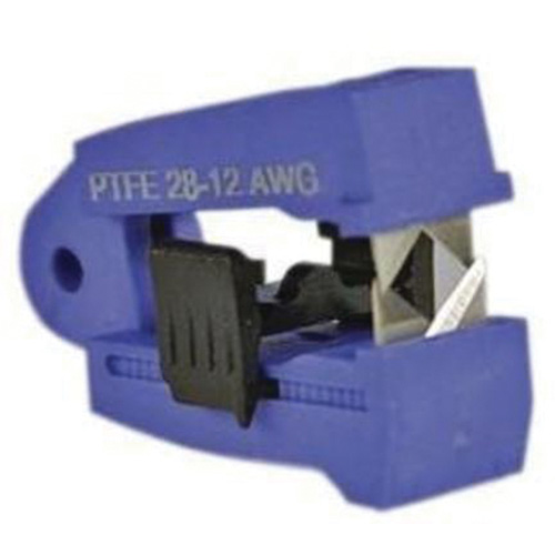 Replacement Blade for Combination Wire Stripper Cam Industrial