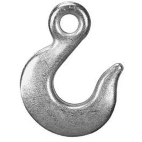 Eye Slip Hook Cam Industrial