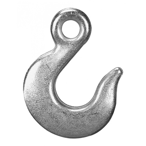 Eye Slip Hook Cam Industrial