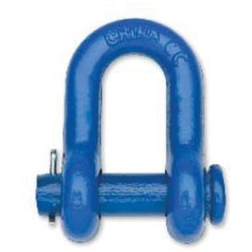Campbell&reg; Super Blue Utility Clevis Cam Industrial