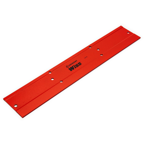 Outil de pliage, 18" x 3-4/5" Cam Industrial
