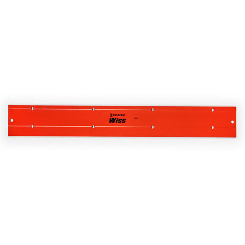 Folding Tool, 24" x 3-4/5" Cam Industrial