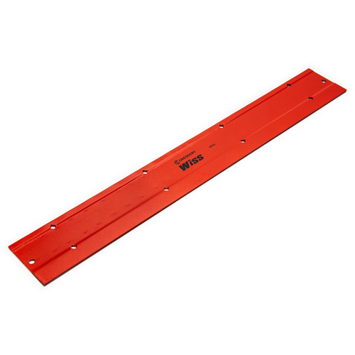 Folding Tool, 24" x 3-4/5" Cam Industrial