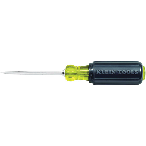 Cushion-Grip Scratch Awl Cam Industrial