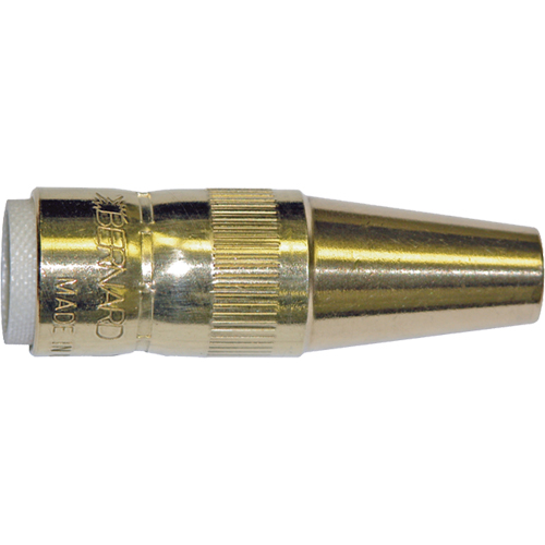 Buse en laiton s&eacute;rie Centerfire Cam Industrial