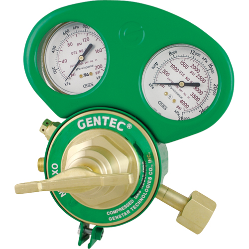 153 Series - Gauge Protectors Cam Industrial