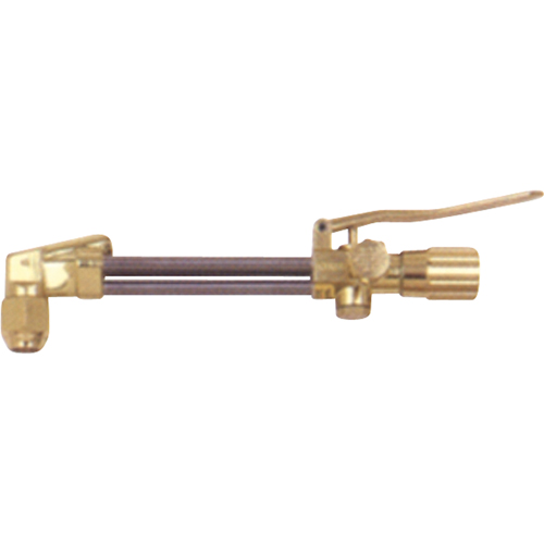 Dispositifs de coupe Classic Cam Industrial