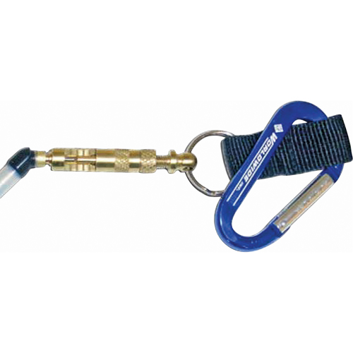 Tungsten Stick-Out Gauges Cam Industrial