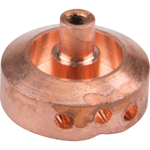 Torch Head for Arc Gouging Torch Cam Industrial