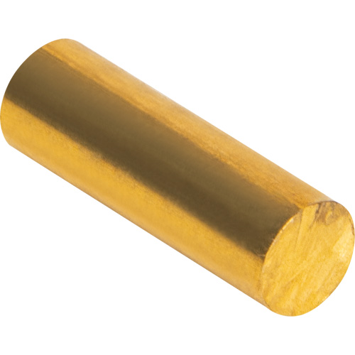 Air Switch for Arc Gouging Torch Cam Industrial