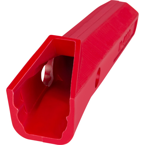 Air Carbon Arc Gouging Torch Handle Cam Industrial