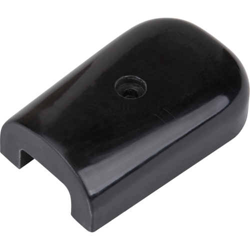 Lower Insulation Cover for Arc Gouging Torch Cam Industrial