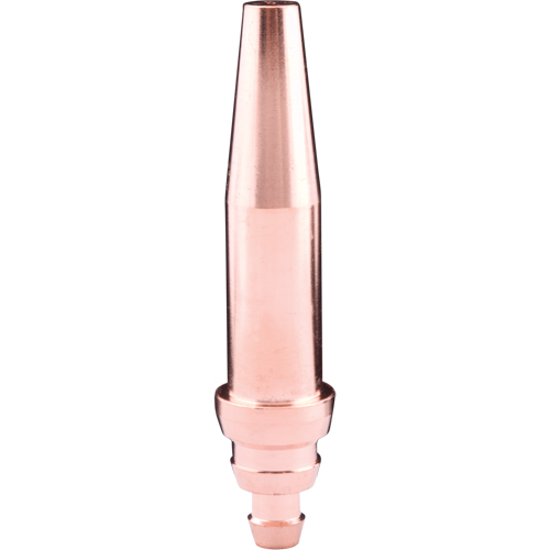 Buse de coupe, Style Airco 144/ALC 802, taille 2, Ac&eacute;tyl&egrave;ne-oxyg&egrave;ne Cam Industrial