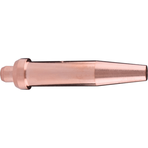 Buse de coupe, Purox 4202/ESAB Style, taille 3, Ac&eacute;tyl&egrave;ne-oxyg&egrave;ne Cam Industrial