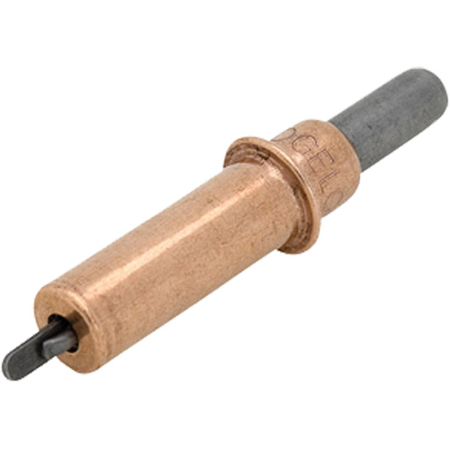 BLOC-CALE CLECOS 1/8' #M-1/8 Cam Industrial