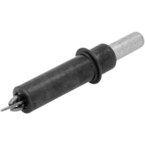 BLOC-CALE CLECOS 5/32' #M-5/32 Cam Industrial